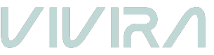 Logo Vivira AG mit Verlinkung zur externen Seite